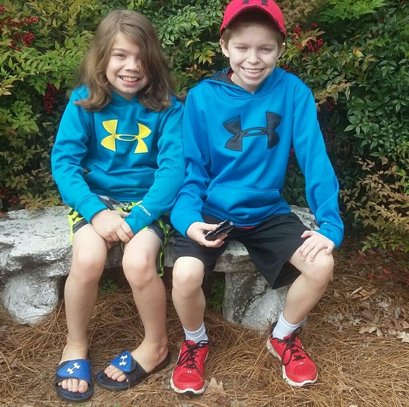 Meet your Posher, Mindy - Picture 4 of 5